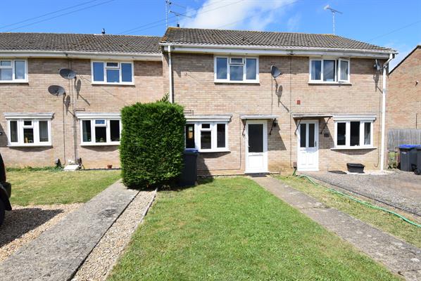 Downland Way, Durrington, SP4 8BX
