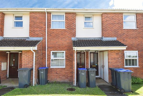 Chestnut Court, Durrington, SP4 8HA