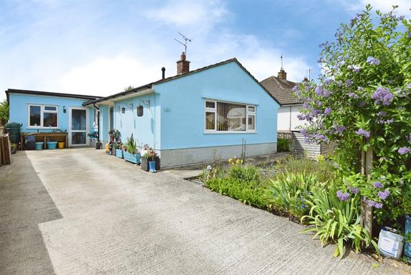 Marina Close, Durrington, SP4 8DD
